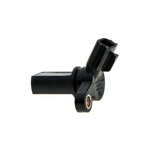 Capteur de position A29-680 à haute précision magnétique E22 - 3