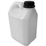 Mobil Plastic