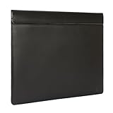 Silent Pocket