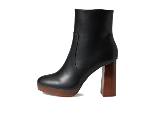 DV Dolce Vita Women's Marigold Fashion Boot4