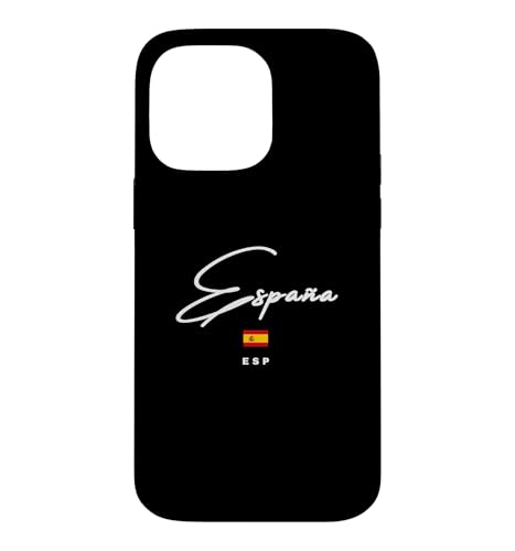 �X�y�C�� ESP �G�X�p�[�j�� �X�}�z�P�[�X iPhone 14 Pro Max �p