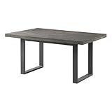 Picket House Furnishings...