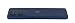 MOTOROLA G15 5G 256GB 8GB SEA BLUE