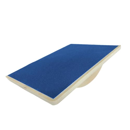 QSTDGVPW ؐ oX{[h Xebp[ Xgb`{[h Édl yʐ݌v q l ̊g[jO EHu{[h oXg[jO foCXRA g[jO X^fBOA`Xbv V tBbglX K  AL