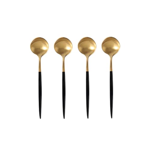 andoo Jg[ Zbg (eB[Xv[ 4{Zbg) Xv[ R[q[Xv[ eB[Xv[ ~jXv[ fU[gXv[ Xv[ tH[N XeX fBi[Jg[Zbg iCt Zbg 18-8XeX 20FI HZ