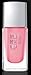 Produktbild Make Up Factory - Nail Polish - Nr. 448 Farbe: Rosa Inhalt: 9ml Nagellack