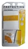 Compatible con: MP3/MP4/iPod Nano