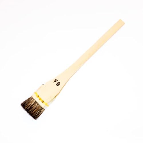 �z���x�C�� ���э������� No.6A 402136