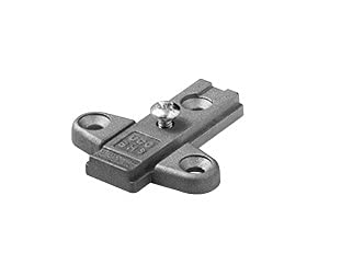 Base Confalonieri CF000BH