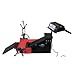 Ame International (AMN73200) Automatic Truck Tire Spreader