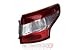LED arriã ¨ re cklicht â ¨ re â ¨ re ckleuchte auà £ & # x178 & # x202 F;; in Recht Nissan Qashqai J11/jj11 ckleuchte günstig Kaufen-LED arriã ¨ re cklicht â ¨ re â ¨ re ckleuchte auà £ & # x178 & # x202 F;; in Recht Nissan Qashqai J11/jj11