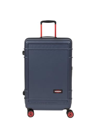 EASTPAK Koffer Resist'r Zip M Ref 65903/659