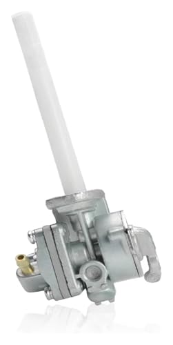 �R���X�C�b�`�o���u �y�b�g�R�b�N �p �X�Y�L GS300 GS450 GS550 GS650 GS750 GS850 GS1000 GS1100 �o�C�N�R���o���u �y�b�g�R�b�N �^���N �X�C�b�` �|���v 44300-45011 44??300-28A02 