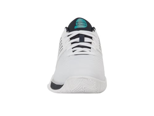 Image of K-Swiss Men's Hypercourt Express 2 Tennis Shoe