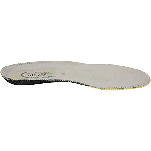 Plantillas deportivas Comfort Fit Sport Meindl miniatura 1