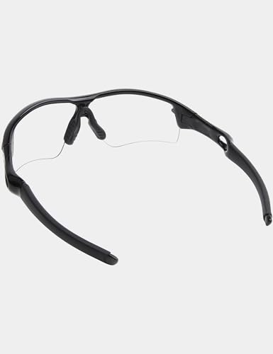 Image of Replacement Nose Pad for Oakley Hydra OO9229