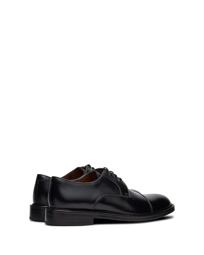 Image of Lottusse Mens L6723