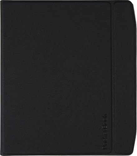 Flip Cover for Pocketbook Era, Black