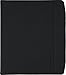Produktbild Pocketbook Era Flip-Cover - Black