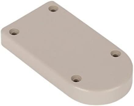 Capuchon de protection de lacet protecteur cardan Phantom 4