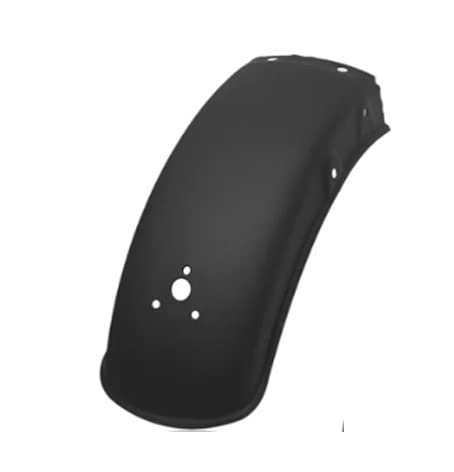 oCNp tF_[v[g ɓK ɓK  GN125/GN250 I[goCgAtF_[oCNBe[W}bhK[h()