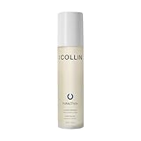 G.M. Collin Lotion Traitante Oxygen Puractive Plus Treating Mist, 6.8 Ounce