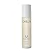 G.M. Collin Lotion Traitante Oxygen Puractive + Treating Mist, 7 oz.