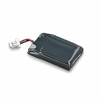 Algopix Similar Product 13 - Plantronics Headset Battery