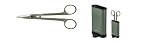 Fiskars – Fiskars Kleine Pflanzenschere mit Halter, Urban Plant Care