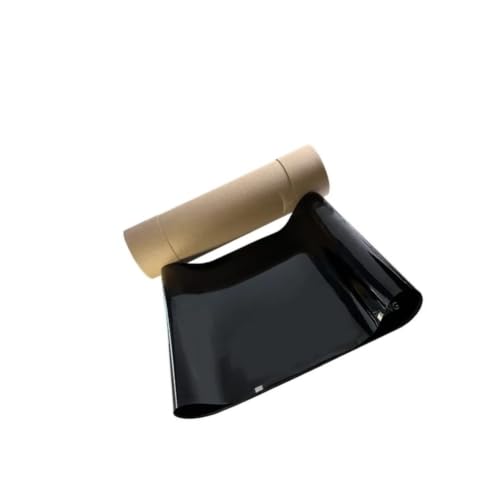 Film ITB pour courroie de transfert contre le bourrage papier sur HP CP5225 CE710-69003