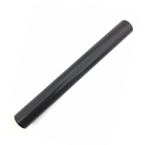 Manchon de film de fixation fuser Kyocera pour corriger le froissement papier ECOSYS M2735
