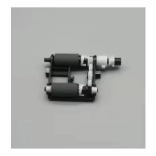 Conjunto de rodillo de alimentación JC93-00524A de alta precisión para ML2168 2
