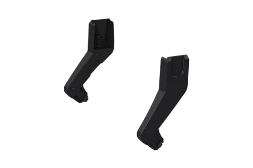 Image of Thule Spring Car Seat Adapter