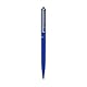 Soennecken Kugelschreiber 2247 Nr.25 M blau 10 St./Pack.