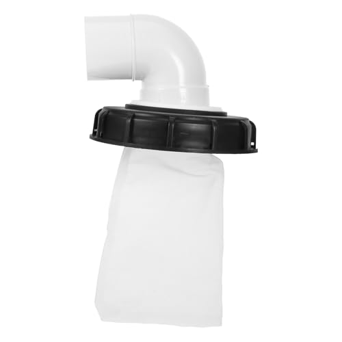 DEARMAMY ^NpϋviCtB^[tvX`bNW a xg݌v J^N یJo[ g[gop