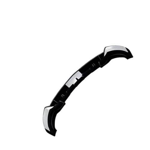 tgop[bvXvb^[ fBt[U[ {fBLbg X|C[ op[veN^[ ɓK GLENX W166 GLE N[y C292 2015 2016 2017 2018 AMGp