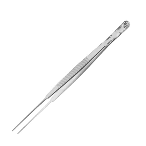 كsZbgAN[jOc[঒ރgJQHiXeX|̎舵ȒPȃsZbgO