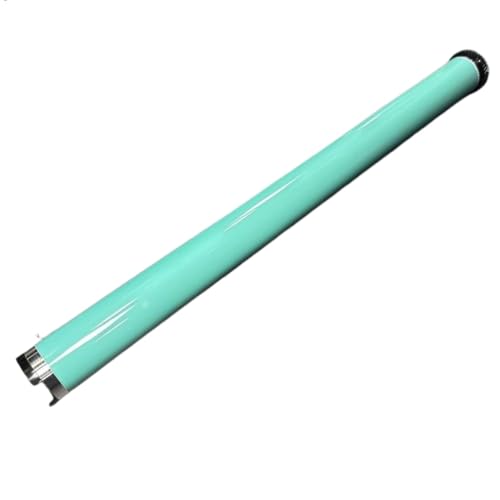 Cylindre photoconducteur OPC GPR-25 compatible ImageRUNNER 3530 2270 4570