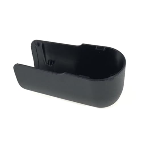 Cache-écrou de bras d'essuie-glace Subaru Forester 07-19 réf 86538AG010