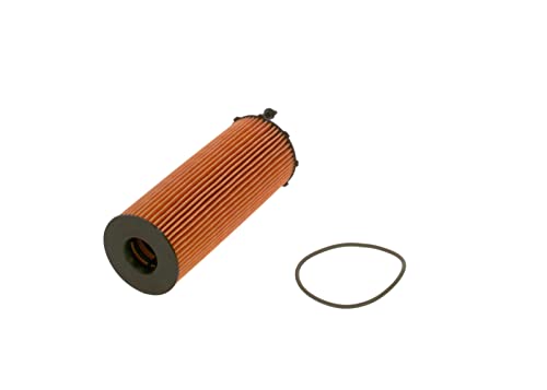 Bosch-P7066-Oil-Filter-Car