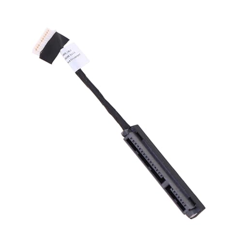 Cable HDD para ZBook 15 G3 G4 y ZBook 17 G3 G4 miniatura 3