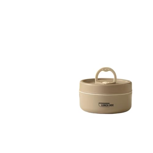 OGXNۉٓ ^fMX[v`Zbg e XeX H[obOt Rh~ 5 ԕۉ ʋΒʊw^Lvp (F,dqWp 4)