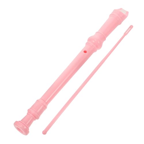 ERINGOGO Xh 8R[_[ t[gR[_[ Sҗpt[gy Pvc yKZbg N[jObht wƑl