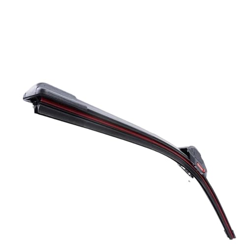 Essuie-glace avant Aerotwin 16 pouces 400mm plat double bande