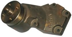 CARTEX Fan Support 39112202 for FITS Cummins 6CT8.3 FITS Komatsu 6D102 Engine