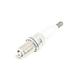 Spark Plug Compatible With VW SKoda Seat EA888 GEN2 Engine 06H905601A 06H905604 06H905621 101905631B