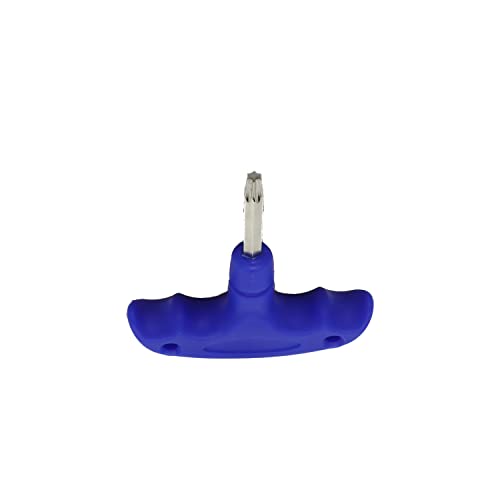 Histar Golf Wrench Tool Wrenches For Adams/Rbz/Srixon Cleveand/Taylormade/Sldr/Jetspeed Drivers #TOP3