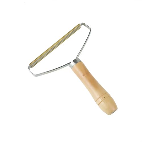 Image of Carpet Scraper.Pet Hair Removal Tool.Lint Rollers for Pet Hair Extra Sticky.Suitable for Carpets, Car Mats, Blankets, Clothes.