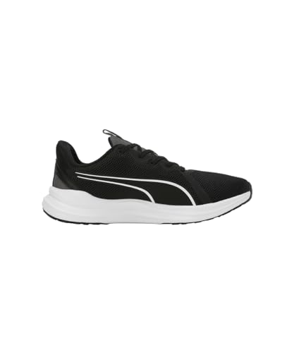 Image of Puma Mens Exotine 3.0 Running Shoe