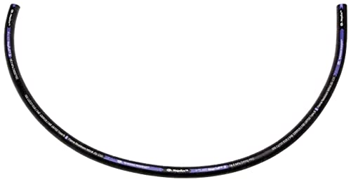 Gates 85520 Hydraulic Hose #TOP7